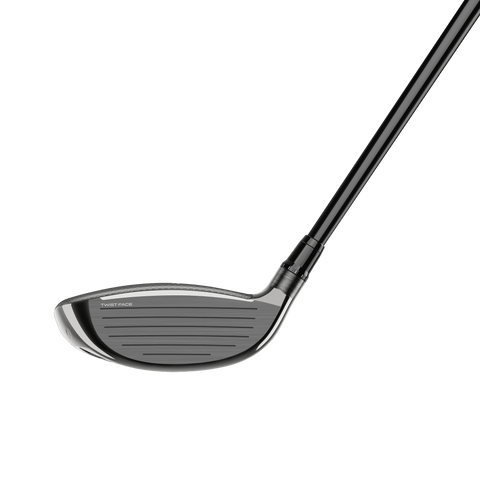 Qi35 TourTi Fairwayholz