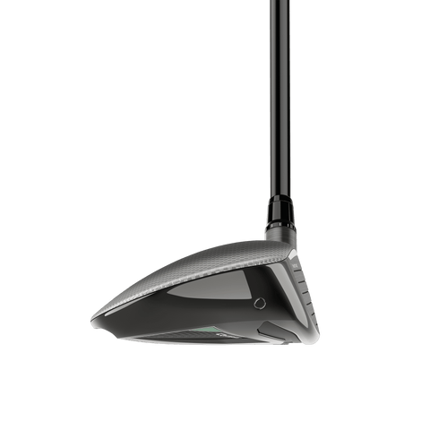 Qi35 TourTi Fairwayholz