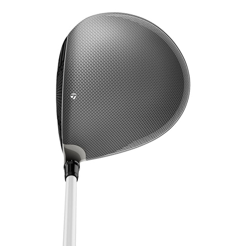 Qi35 Max Lite Driver