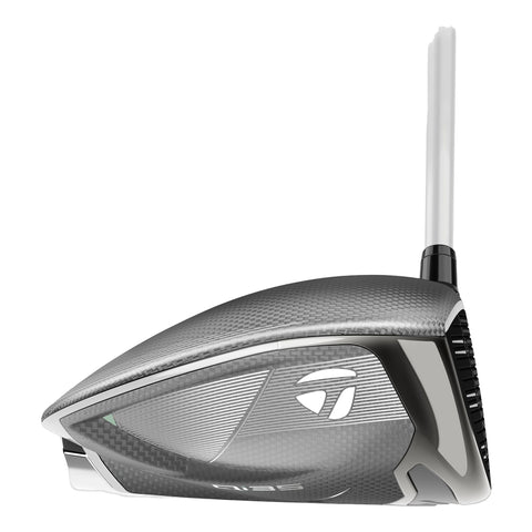 Qi35 Max Lite Driver