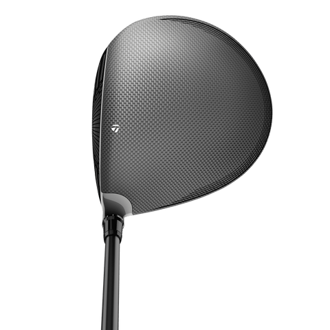 Qi35 Max Driver
