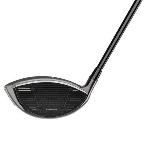 Qi35 Max Driver