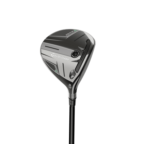 TaylorMade Qi35 Fairway