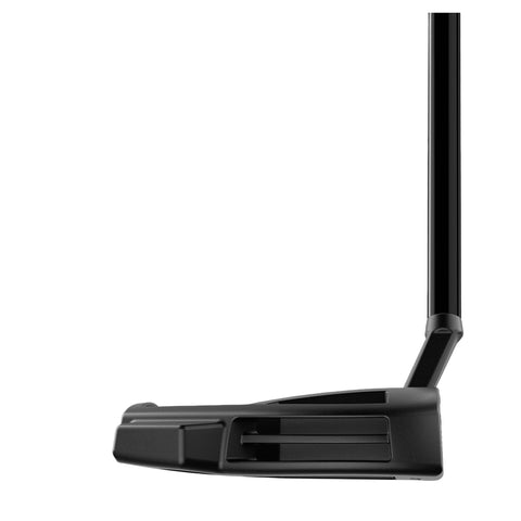 Spider X Black Ext #3 Putter