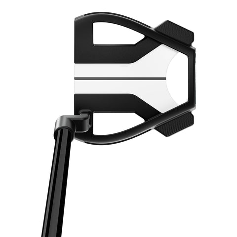 Spider X Black Ext #1 Putter