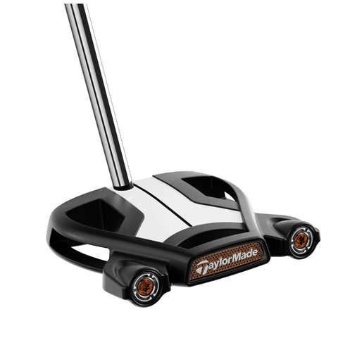 Spider S Ext CS Long Putter