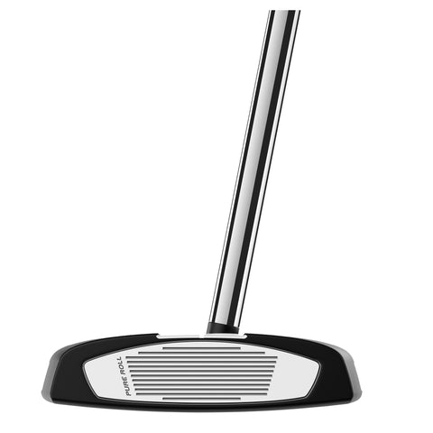 Spider S Ext CS Long Putter