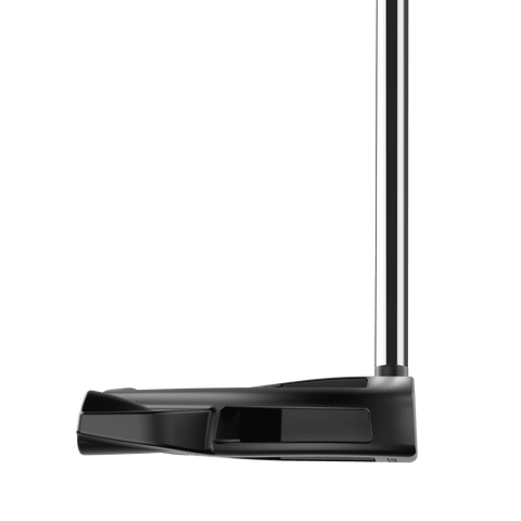 Spider S Ext CS Long Putter