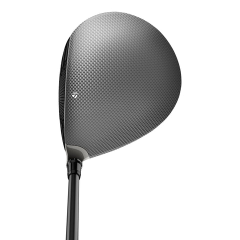 Qi35 Tour Driver Herren