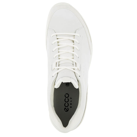 BIOM Hybrid Golfschuhe