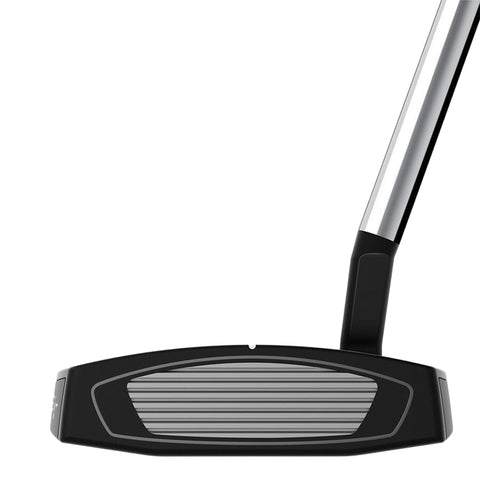 Spider GT Black #3 Putter Herren