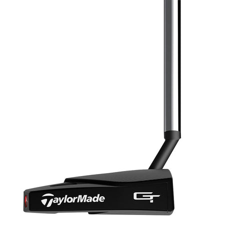 Spider GT Black #3 Putter