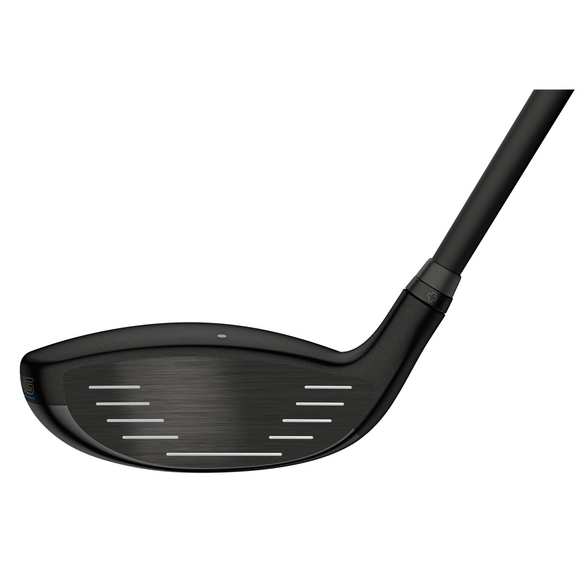 G440 MAX Fairwayholz