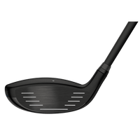 G440 MAX Fairwayholz
