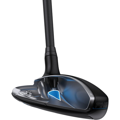 G440 MAX Fairwayholz Herren