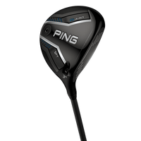 G440 SFT Fairwayholz