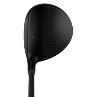 G440 SFT Fairwayholz