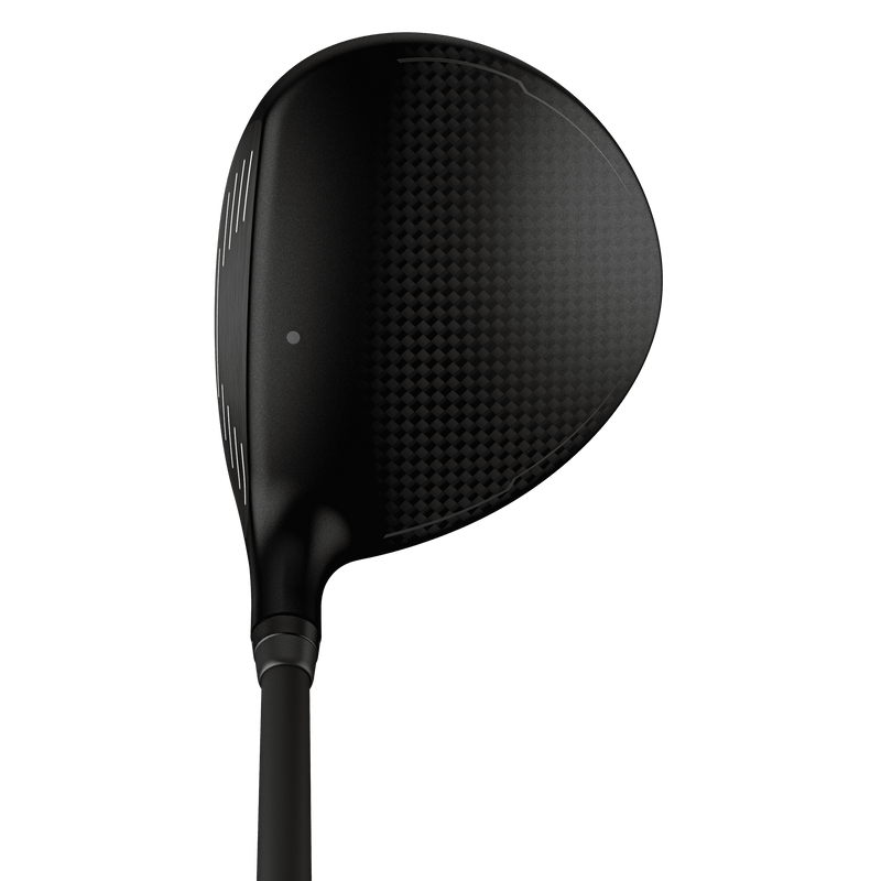 G440 SFT Fairwayholz