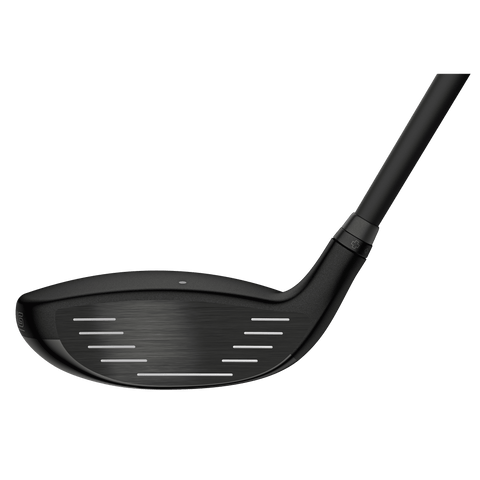 G440 SFT Fairwayholz