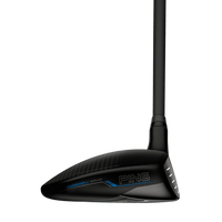 G440 SFT Fairwayholz