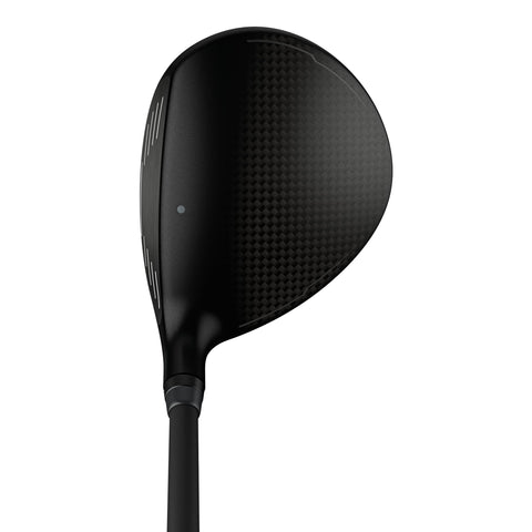 G440 LST Fairwayholz Herren