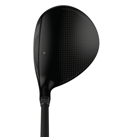 G440 LST Fairwayholz