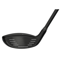 G440 LST Fairwayholz