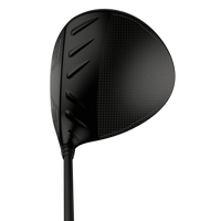 G440 SFT Driver