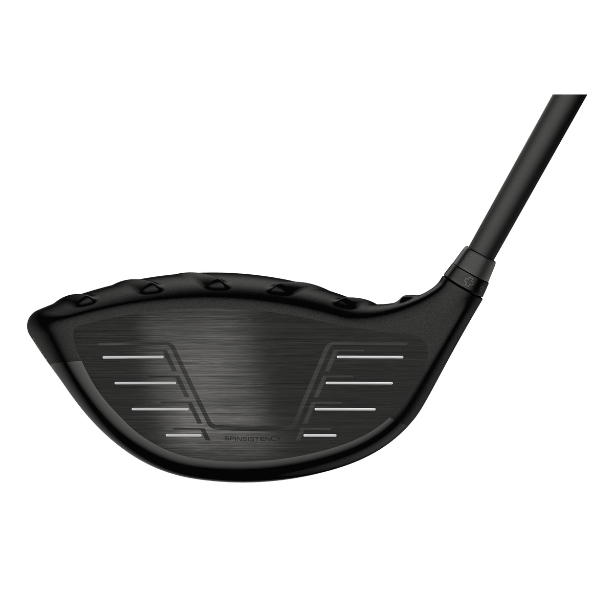 G440 SFT Driver