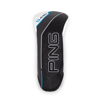 G440 LST Driver