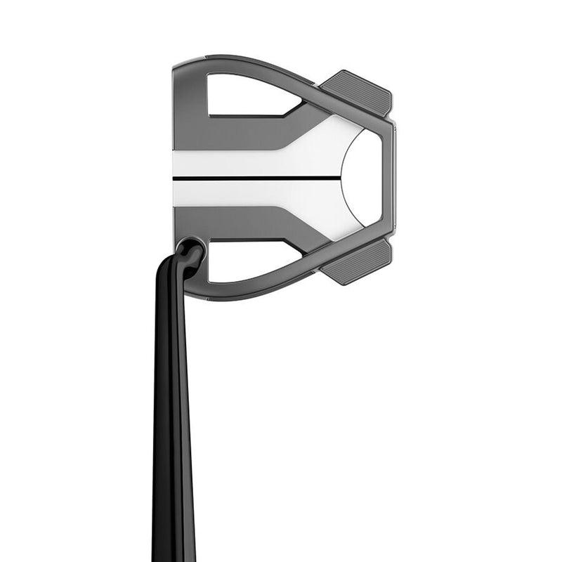 Spider Tour Ext XL DB Putter