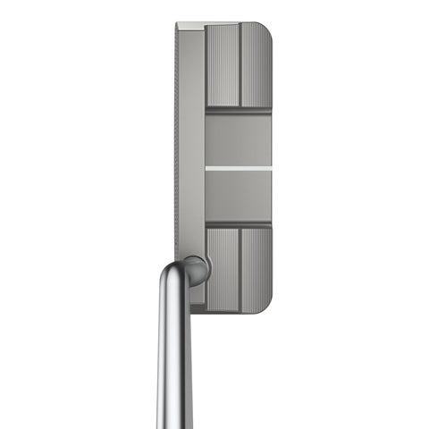 PLD Milled 2025 Kushin Satin Putter