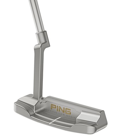 PLD Milled 2025 Anser 30 Satin Putter