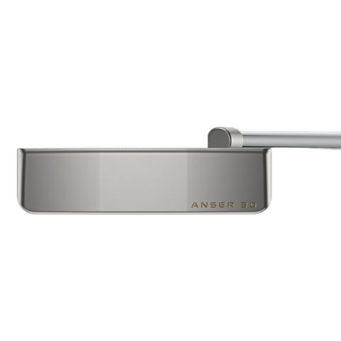 PLD Milled 2025 Anser 30 Satin Putter