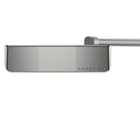 PLD Milled 2025 Anser 30 Satin Putter