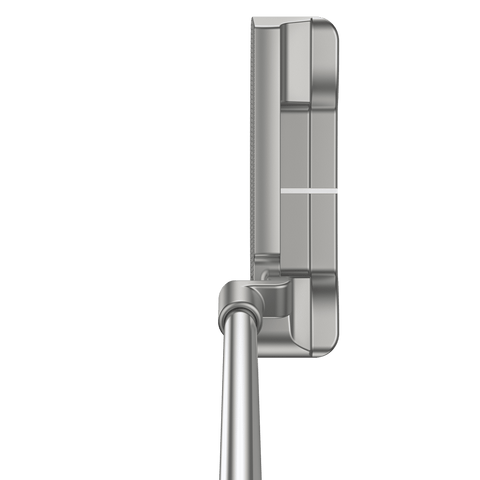 PLD Milled 2025 Anser 30 Satin Putter