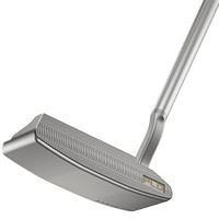 PLD Milled 2025 Anser 4D Satin Putter