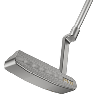 PLD Milled 2025 Anser 30 Satin Putter