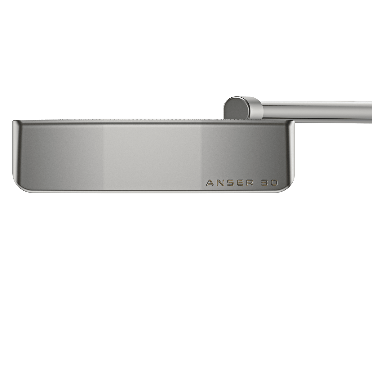 PLD Milled 2025 Anser 30 Satin Putter