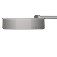 PLD Milled 2025 Anser 30 Satin Putter