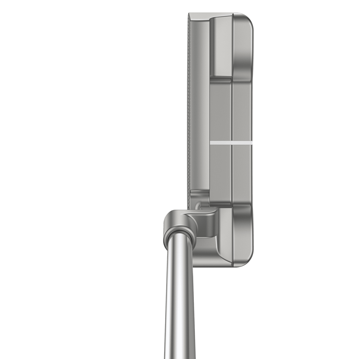 PLD Milled 2025 Anser 30 Satin Putter