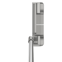 PLD Milled 2025 Anser 30 Satin Putter