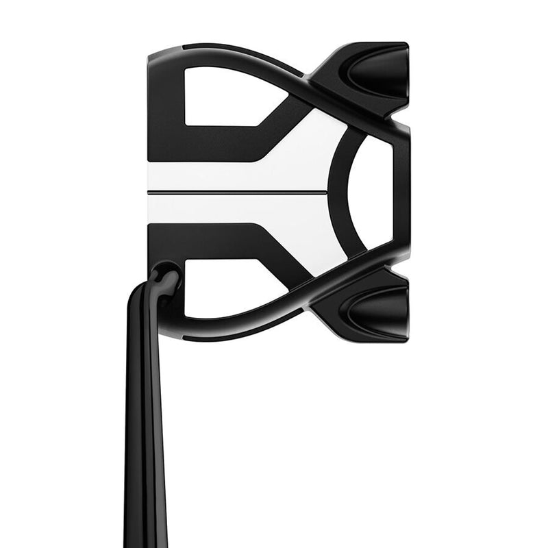 Spider S Ext CB DB Putter