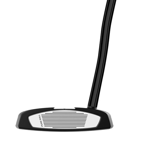 Spider S Ext CB DB Putter