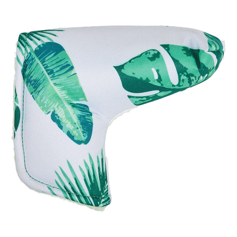 Twilight Tropics Blade Headcover
