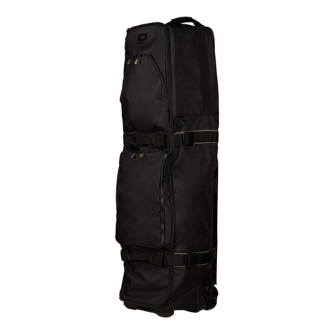 Renegade Travelcover