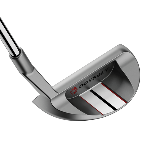 X-Act Chipper