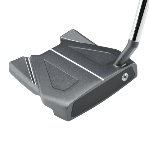 DFX 25 TEN S Pistol Putter