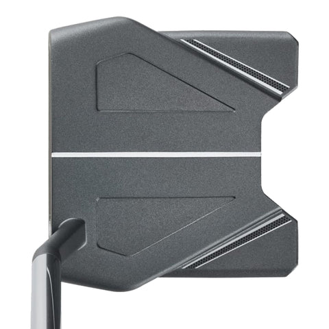 DFX 25 TEN S Pistol Putter