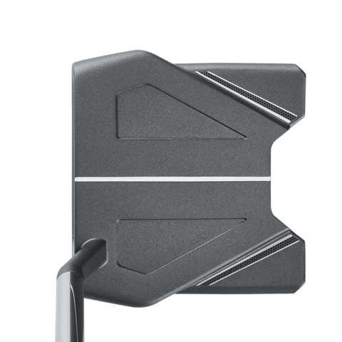 DFX 25 TEN S Pistol Putter